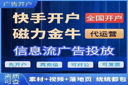 如何优化朋友圈信息流：实战技巧分享